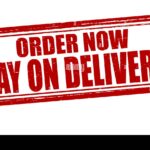 order-now-pay-on-delivery